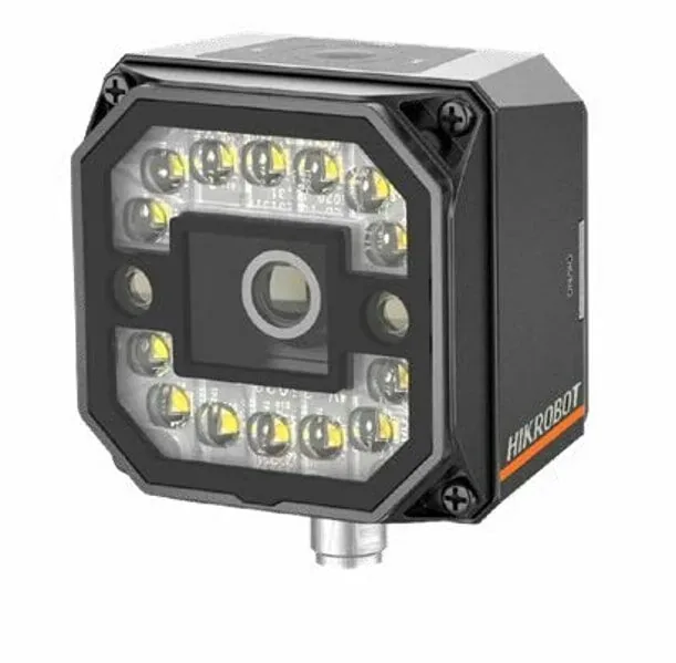 HIKROBOT MV-ID3013PM-06M-SENSOTEC
