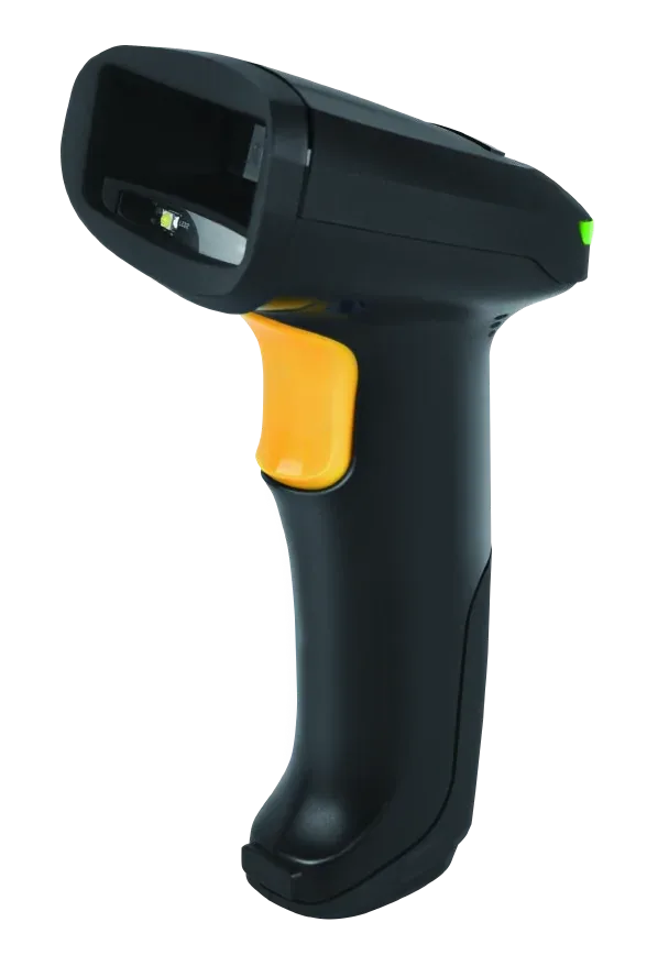 iDPRT HN-7208HD