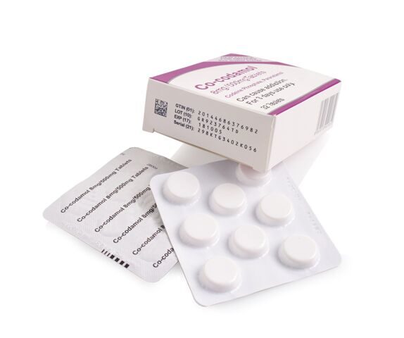 https___mydomino.domino-printing.com_MyDomino_EN_MarketingSalesInformation_ImageLibrary_G_Pharma-code(EU)-TIJ---Co-codamol-box